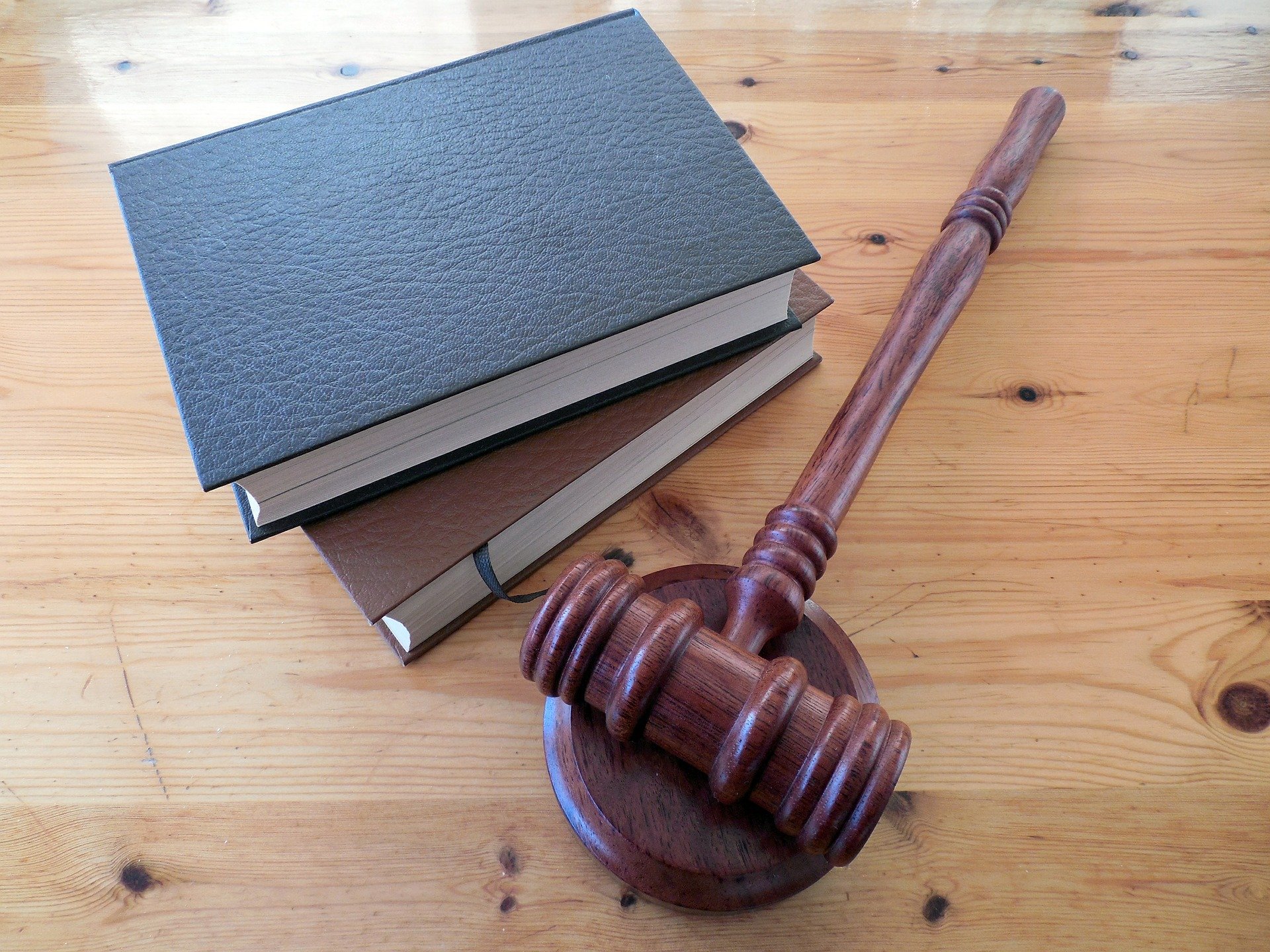 avocat formation juridique