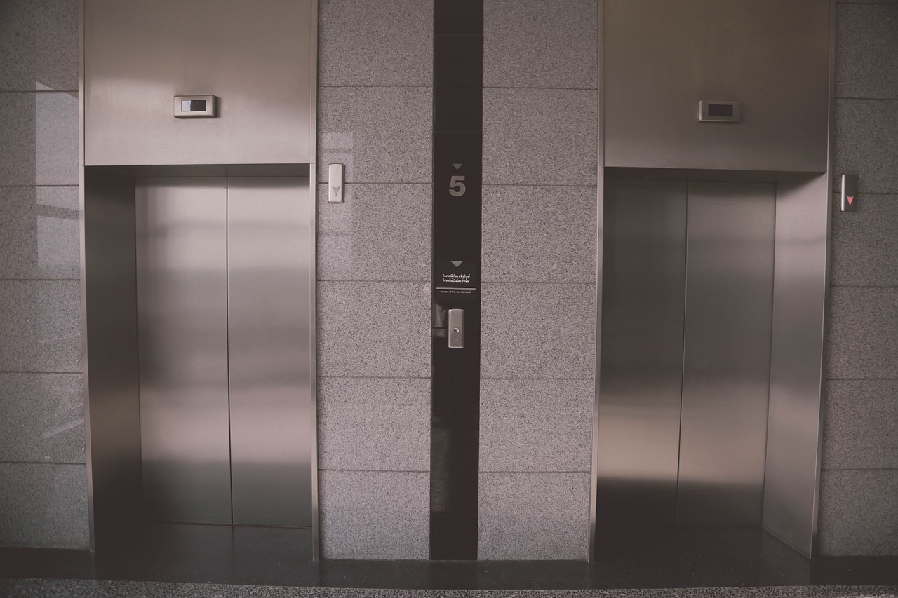 Comment bien choisir son ascenseur ?