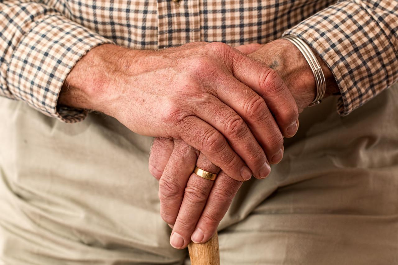 Profitez d’une retraite paisible dans une maison de retraite