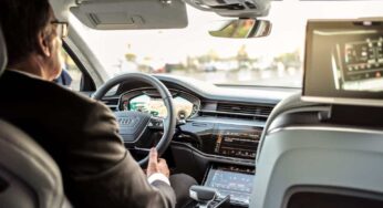 Pourquoi choisir un VTC plutôt qu’un taxi à Toulon