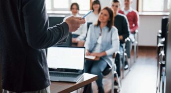 Formation professionnelle : un levier stratégique pour les entreprises en 2025